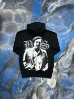 Blue Strips LA Lake Rr Pablo Hoodie (1)