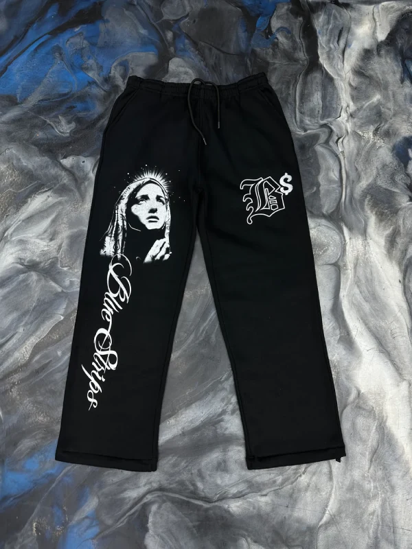 bluestrips sweatpant