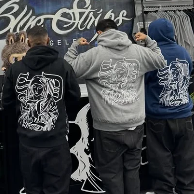 bluestripsla (1)
