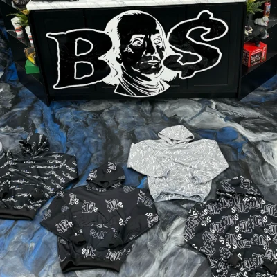 bluestripsla (6)