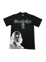 Bluestrips SDL Chapo Tee Blk (1)