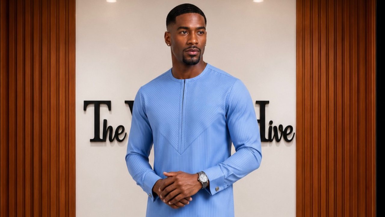 Best Blue Strips LA T Shirt Looks for 2026